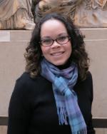 Bianca Alighieri